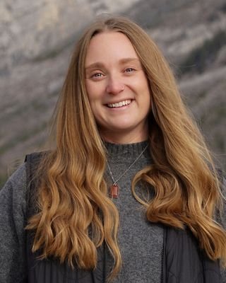 Stephanie Craven profile image